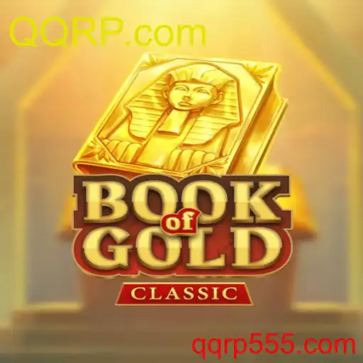 Menyelami Pesona 'BookOfGoldClassic': Petualangan dan Misteri di Balik Buku Emas