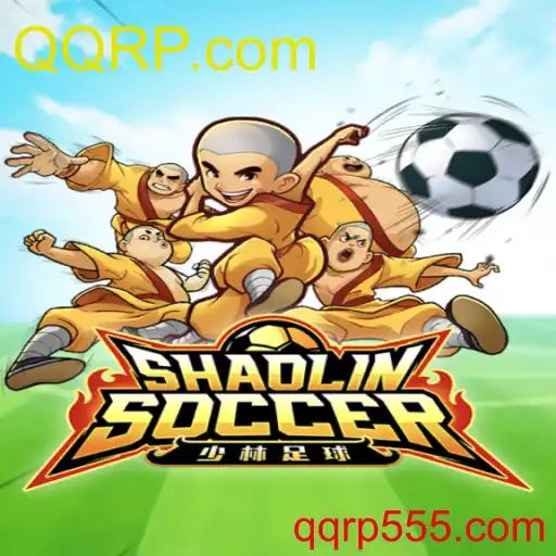 Mengenal Dunia ShaolinSoccer dan Kaitan dengan Tren Terkini
